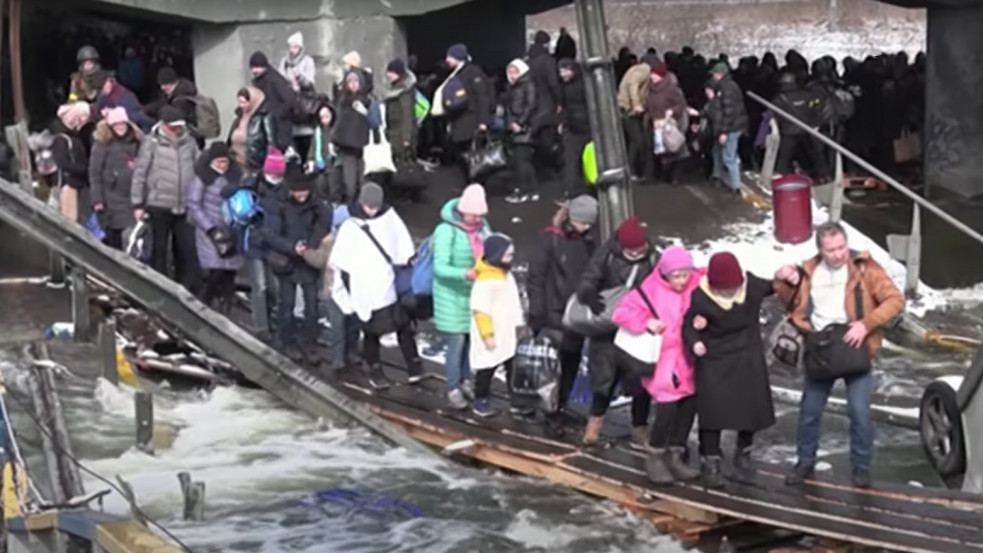 A háború tizennegyedik napja - Mi történt tegnap?