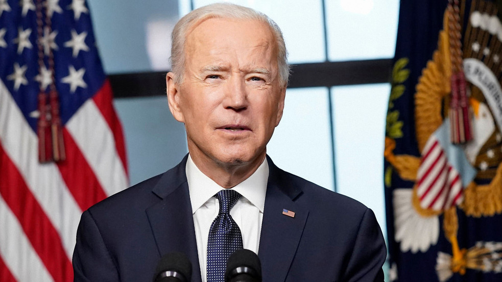 Így avatkozna magyar belügyekbe Amerika? Megkezdődött Biden demokrácia csúcsa