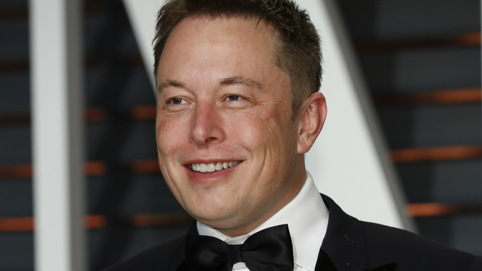 Musk azonnal adományoz 6 millárd dollárt (!), ha az ENSZ bizonyítja, hogy ezzel megment 42 millió embert az éhhaláltól